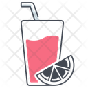 پیش‌نمایش فایل juice-11065217 از پک استوایی