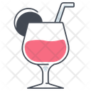 پیش‌نمایش فایل mocktail-11065206 از پک استوایی