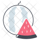 پیش‌نمایش فایل watermelon-11065236 از پک استوایی