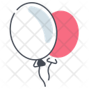 پیش‌نمایش فایل balloon-11066292 از پک جمعه سیاه