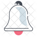 پیش‌نمایش فایل bell-11066296 از پک جمعه سیاه