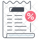 پیش‌نمایش فایل bill-11066297 از پک جمعه سیاه