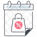 پیش‌نمایش فایل calendar-11066299 از پک جمعه سیاه