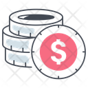 پیش‌نمایش فایل dollar-coin-11066303 از پک جمعه سیاه