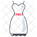 پیش‌نمایش فایل dress-11066305 از پک جمعه سیاه