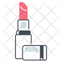 پیش‌نمایش فایل lipstick-11066311 از پک جمعه سیاه