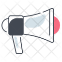 پیش‌نمایش فایل megaphone-11066314 از پک جمعه سیاه