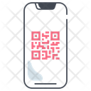 پیش‌نمایش فایل qr-code-11066318 از پک جمعه سیاه