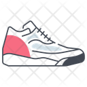 پیش‌نمایش فایل shoe-11066319 از پک جمعه سیاه