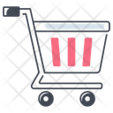 پیش‌نمایش فایل shopping-cart-11066322 از پک جمعه سیاه