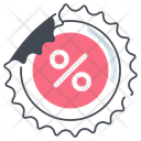پیش‌نمایش فایل sticker-11066326 از پک جمعه سیاه