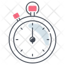 پیش‌نمایش فایل stopwatch-11066327 از پک جمعه سیاه