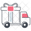 پیش‌نمایش فایل truck-11066328 از پک جمعه سیاه