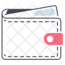 پیش‌نمایش فایل wallet-11066329 از پک جمعه سیاه