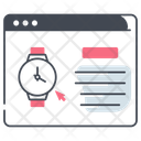 پیش‌نمایش فایل website-11066330 از پک جمعه سیاه