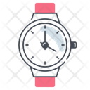 پیش‌نمایش فایل wristwatch-11066331 از پک جمعه سیاه