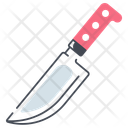 پیش‌نمایش فایل chefs-knife-11076987 از پک غذا شناسی