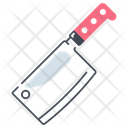 پیش‌نمایش فایل cleaver-11076991 از پک غذا شناسی