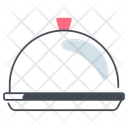 پیش‌نمایش فایل food-tray-11076998 از پک غذا شناسی