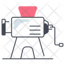 پیش‌نمایش فایل meat-grinder-11077005 از پک غذا شناسی