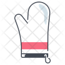 پیش‌نمایش فایل mitten-11077006 از پک غذا شناسی