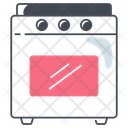 پیش‌نمایش فایل oven-11077009 از پک غذا شناسی