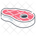 پیش‌نمایش فایل steak-11077017 از پک غذا شناسی
