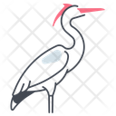 پیش‌نمایش فایل heron-11115769 از پک پرندگان