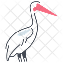 پیش‌نمایش فایل pelican-11115782 از پک پرندگان