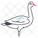 پیش‌نمایش فایل swan-11115793 از پک پرندگان