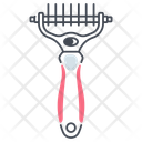 پیش‌نمایش فایل grooming-tool-11136226 از پک حیوان خانگی