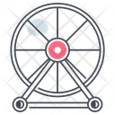 پیش‌نمایش فایل hamster-wheel-11136227 از پک حیوان خانگی