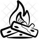 پیش‌نمایش فایل bonfire-11152771 از پک پیکنیک