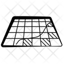 پیش‌نمایش فایل carpet-11152776 از پک پیکنیک