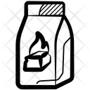 پیش‌نمایش فایل charcoal-11152777 از پک پیکنیک