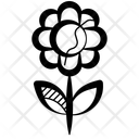 پیش‌نمایش فایل flower-11152779 از پک پیکنیک