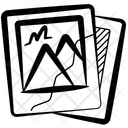 پیش‌نمایش فایل photo-paper-11152789 از پک پیکنیک