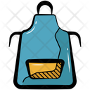 پیش‌نمایش فایل apron-11152828 از پک پیکنیک
