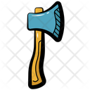 پیش‌نمایش فایل axe-11152829 از پک پیکنیک