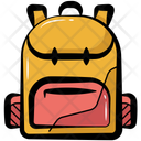 پیش‌نمایش فایل backpack-11152830 از پک پیکنیک