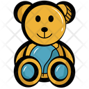 پیش‌نمایش فایل bear-11152833 از پک پیکنیک