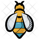 پیش‌نمایش فایل bee-11152834 از پک پیکنیک
