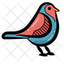 پیش‌نمایش فایل bird-11152835 از پک پیکنیک