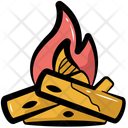 پیش‌نمایش فایل bonfire-11152836 از پک پیکنیک
