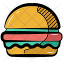 پیش‌نمایش فایل burger-11152838 از پک پیکنیک