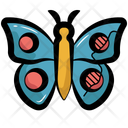 پیش‌نمایش فایل butterfly-11152839 از پک پیکنیک