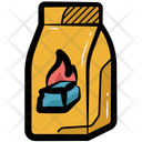 پیش‌نمایش فایل charcoal-11152842 از پک پیکنیک
