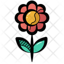 پیش‌نمایش فایل flower-11152844 از پک پیکنیک