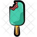 پیش‌نمایش فایل ice-cream-11152847 از پک پیکنیک