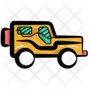 پیش‌نمایش فایل jeep-11152848 از پک پیکنیک